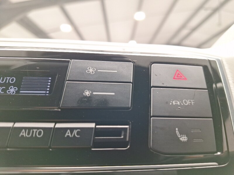 Used SEAT Mii 2021 for sale - 76763656: Photo 15