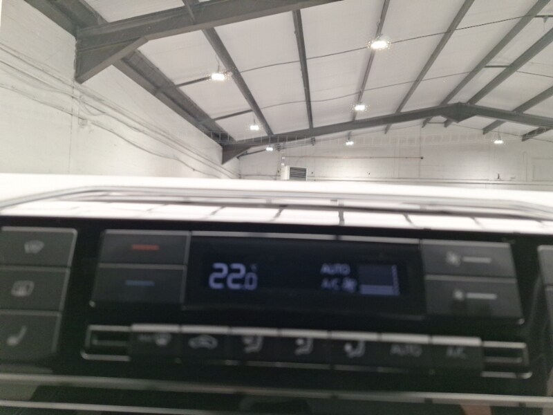 Used SEAT Mii 2021 for sale - 76763656: Photo 16