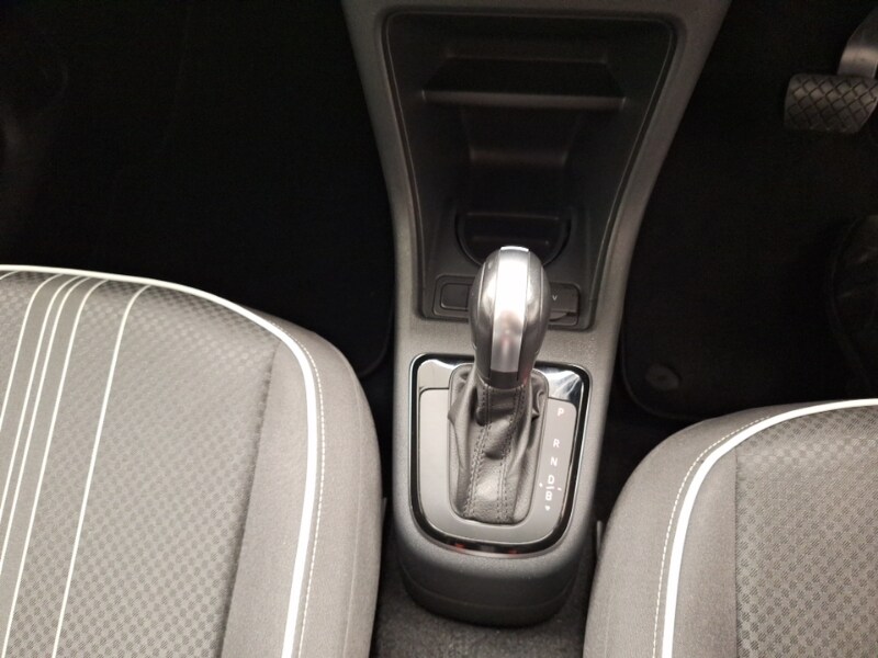 Used SEAT Mii 2021 for sale - 76763656: Photo 17