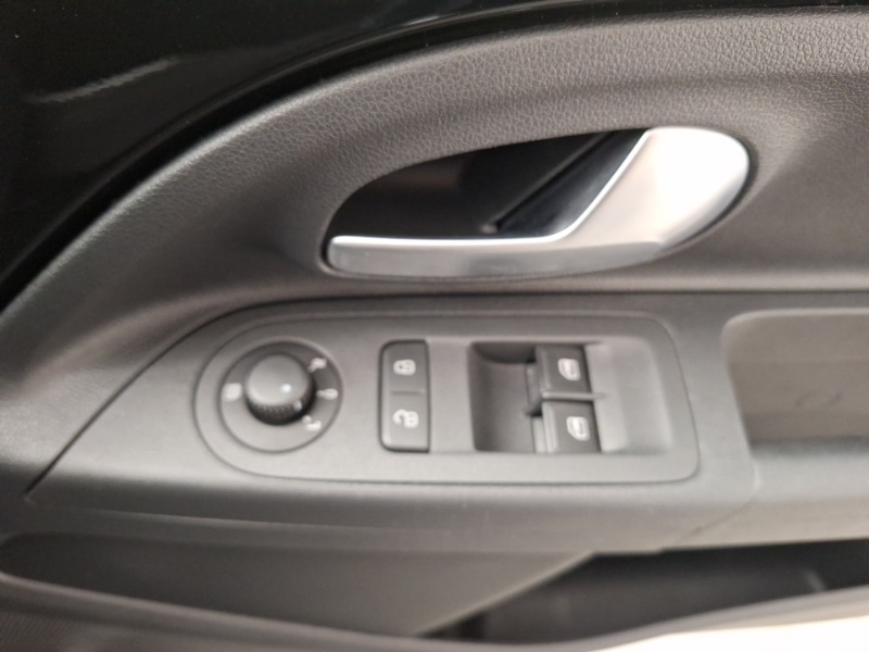 Used SEAT Mii 2021 for sale - 76763656: Photo 19