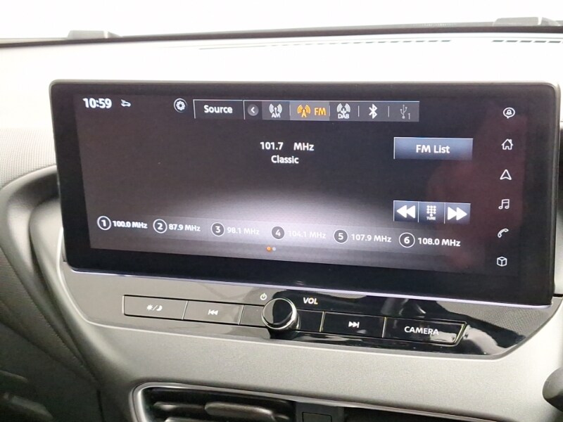 Used Nissan Juke 2024 for sale - 75989182: Photo 14