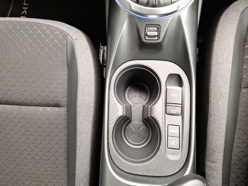 Used Nissan Juke 2024 for sale - 75989182: Photo 18
