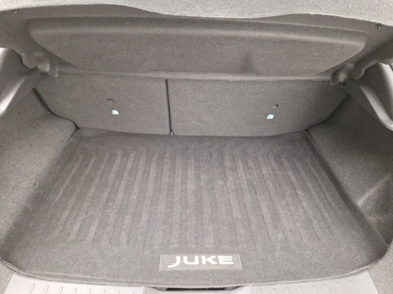 Used Nissan Juke 2024 for sale - 75989182: Photo 8