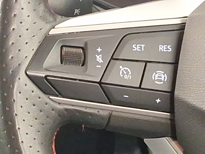 Used SEAT Arona 2022 for sale - 77992482: Photo 10