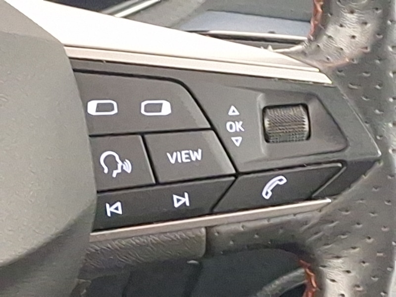 Used SEAT Arona 2022 for sale - 77992482: Photo 11