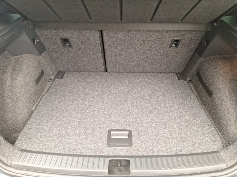 Used SEAT Arona 2022 for sale - 77992482: Photo 8