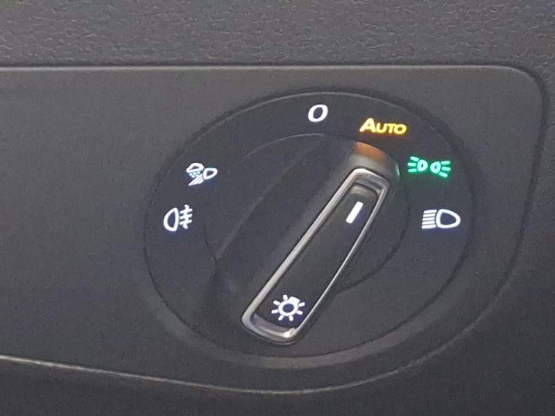 Used Volkswagen Tiguan 2023 for sale - 77947623: Photo 14