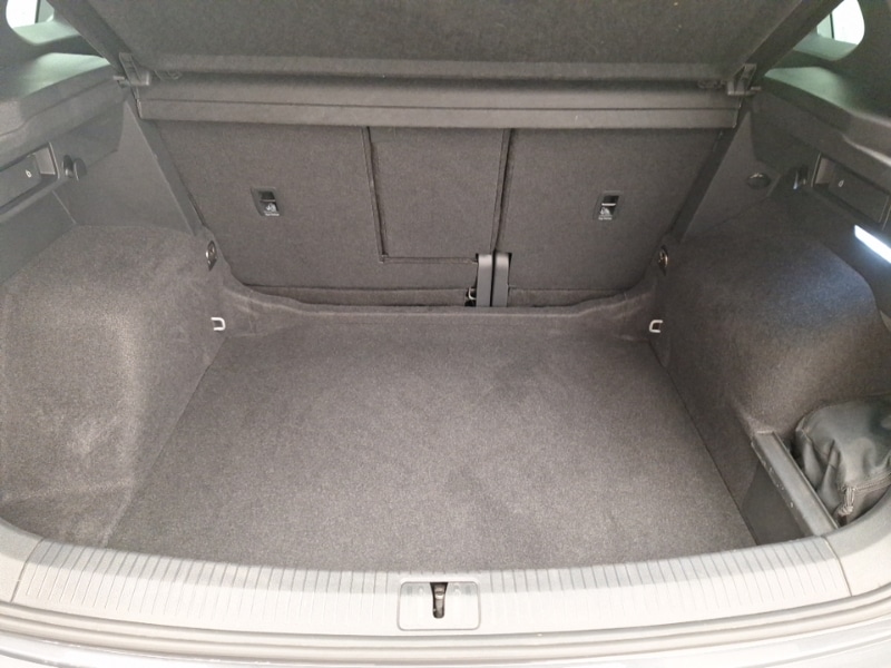 Used Volkswagen Tiguan 2023 for sale - 77947623: Photo 8