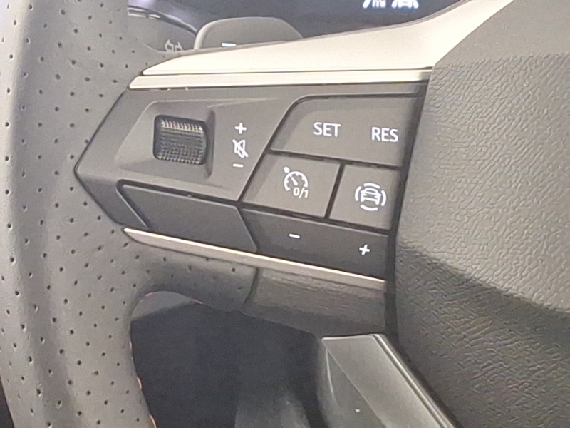 Used SEAT Arona 2025 for sale - 76699824: Photo 10