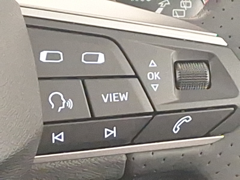 Used SEAT Arona 2025 for sale - 76699824: Photo 11