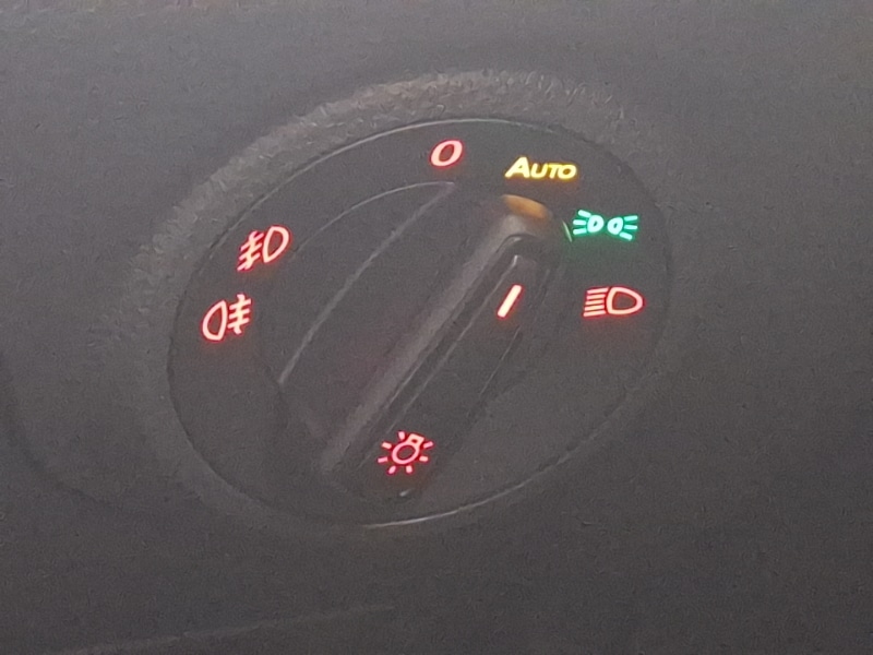 Used SEAT Arona 2025 for sale - 76699824: Photo 14