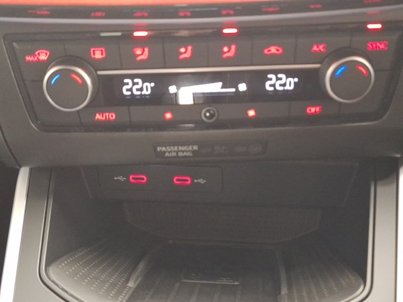 Used SEAT Arona 2025 for sale - 76699824: Photo 15