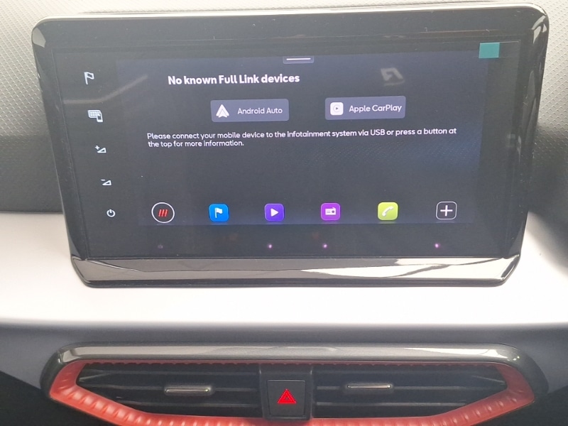 Used SEAT Arona 2025 for sale - 76699824: Photo 17