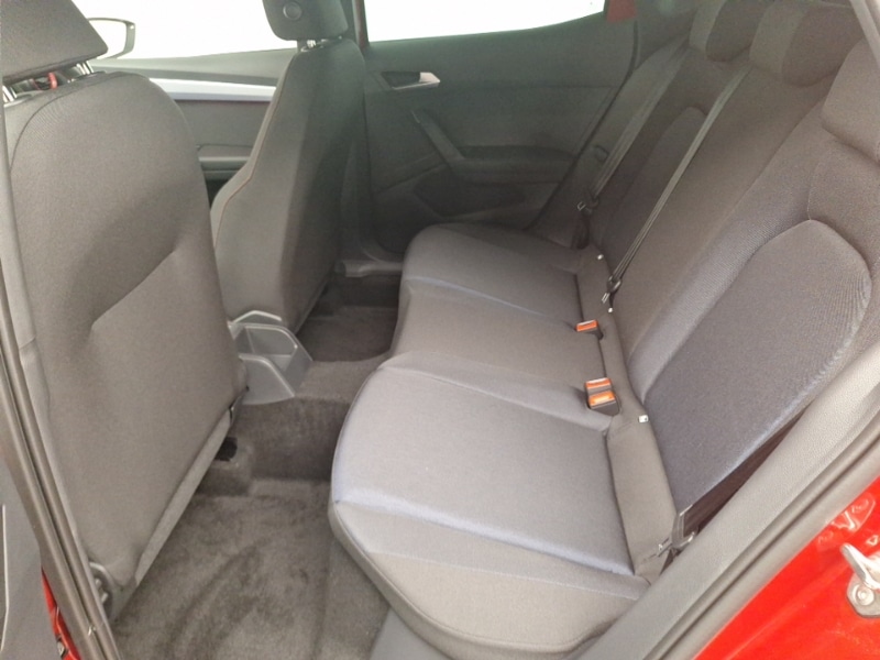 Used SEAT Arona 2025 for sale - 76699824: Photo 6