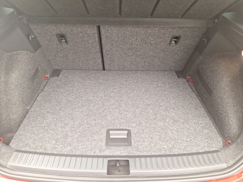 Used SEAT Arona 2025 for sale - 76699824: Photo 8