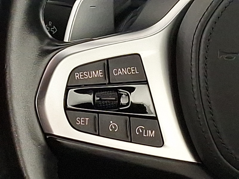 Used BMW 2 Series 2020 for sale - 76493008: Photo 10