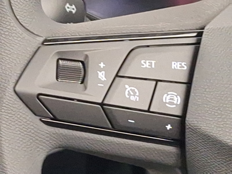 Used SEAT Arona 2025 for sale - 77234878: Photo 10