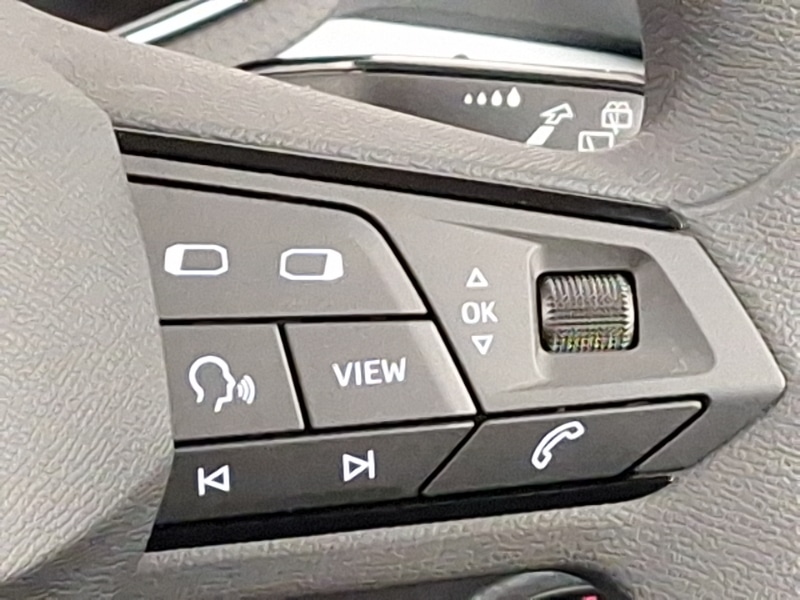 Used SEAT Arona 2025 for sale - 77234878: Photo 11