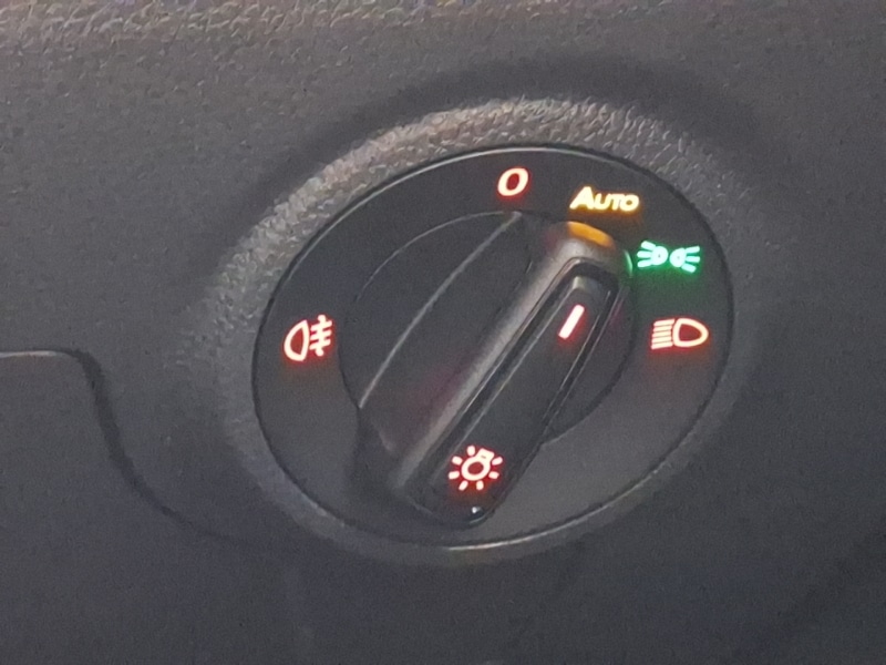 Used SEAT Arona 2025 for sale - 77234878: Photo 14