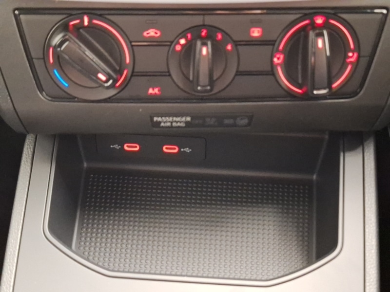 Used SEAT Arona 2025 for sale - 77234878: Photo 19