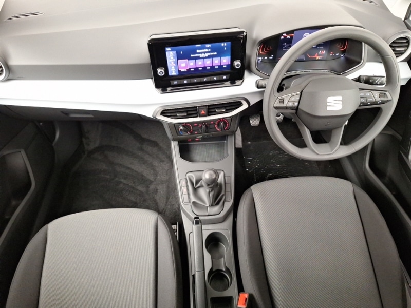 Used SEAT Arona 2025 for sale - 77234878: Photo 2