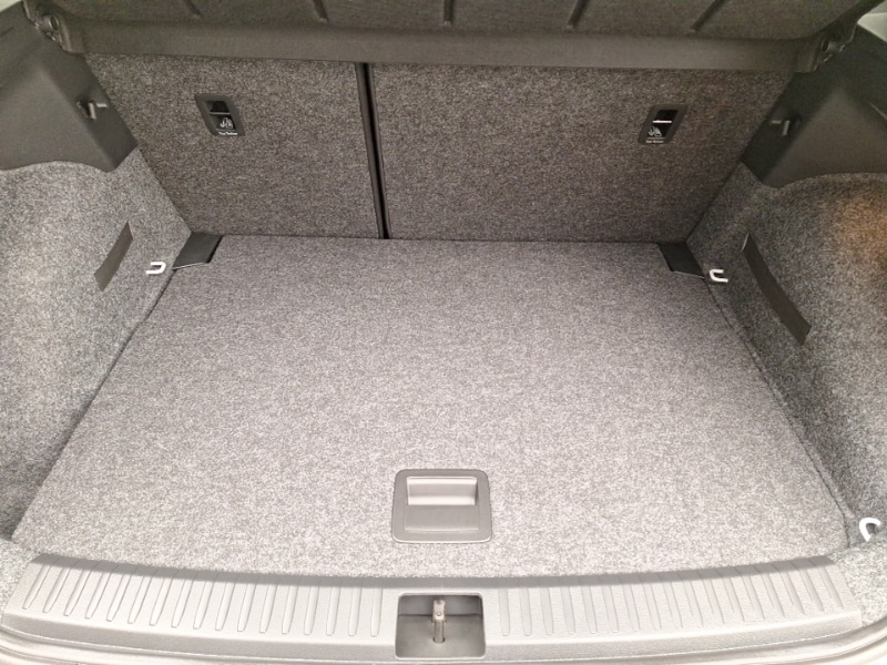 Used SEAT Arona 2025 for sale - 77234878: Photo 8