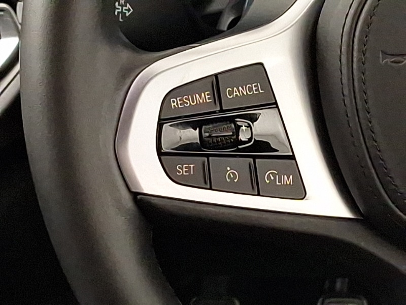 Used BMW 1 Series 2022 for sale - 76381734: Photo 10