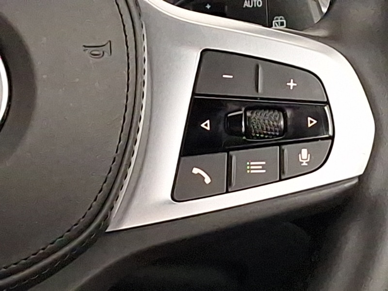 Used BMW 1 Series 2022 for sale - 76381734: Photo 11