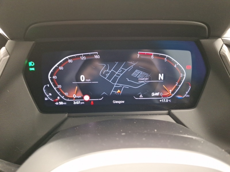 Used BMW 1 Series 2022 for sale - 76381734: Photo 12