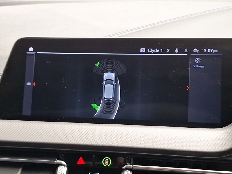 Used BMW 1 Series 2022 for sale - 76381734: Photo 14