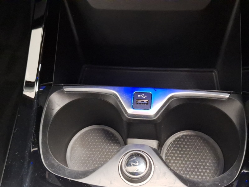 Used BMW 1 Series 2022 for sale - 76381734: Photo 16