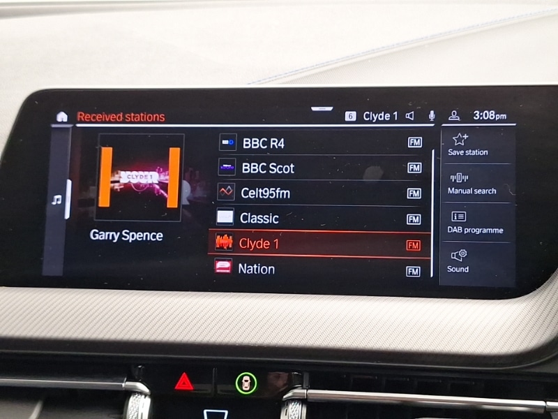 Used BMW 1 Series 2022 for sale - 76381734: Photo 17