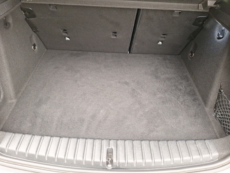 Used BMW 1 Series 2022 for sale - 76381734: Photo 8