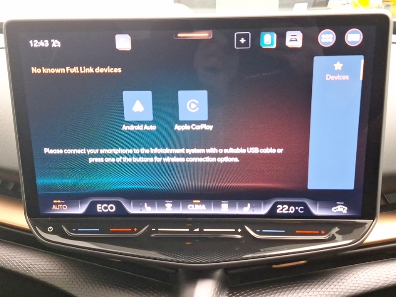 Used Cupra Tavascan 2025 for sale - 77284264: Photo 18