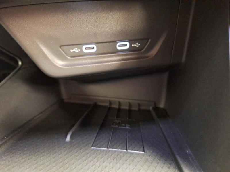 Used Cupra Terramar 2025 for sale - 76401043: Photo 14