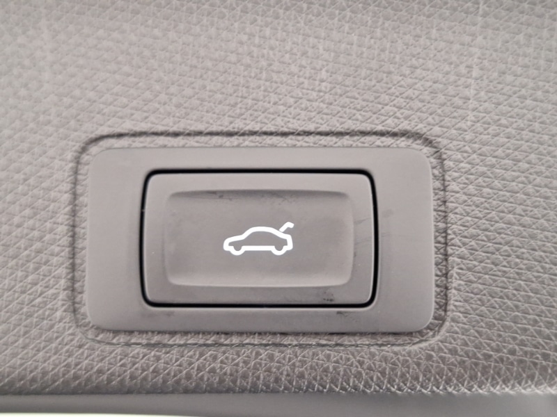 Used Cupra Terramar 2025 for sale - 76401043: Photo 18