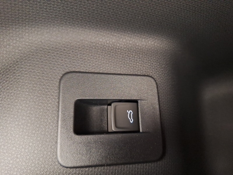 Used Cupra Terramar 2025 for sale - 76401043: Photo 19