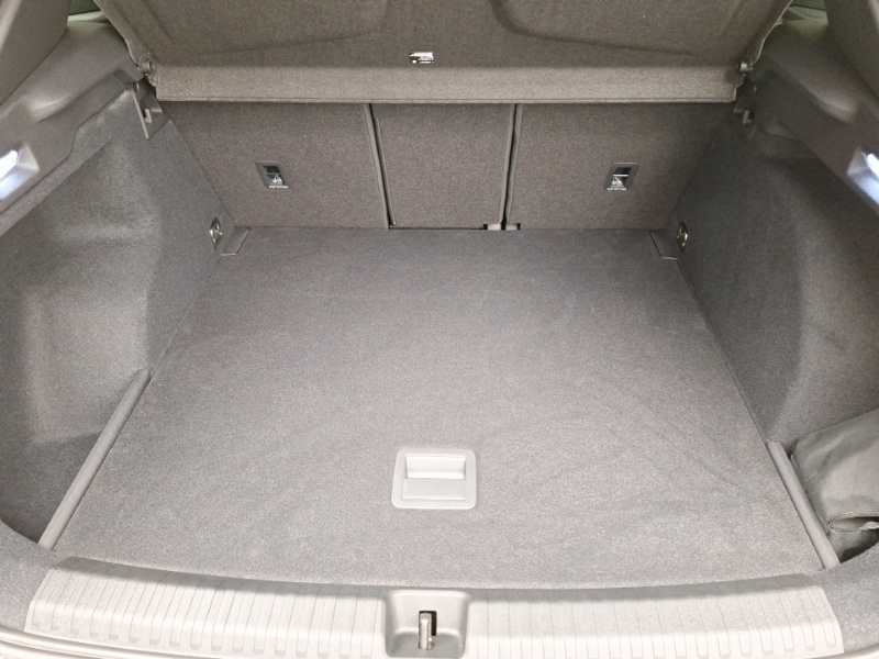 Used Cupra Terramar 2025 for sale - 76401043: Photo 8