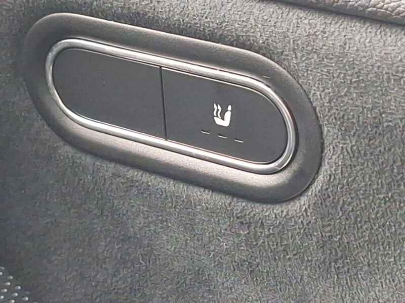 Used Mercedes-Benz A-Class 2021 for sale - 78093999: Photo 19