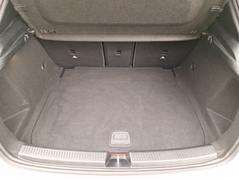 Used Mercedes-Benz A-Class 2021 for sale - 78093999: Photo 8