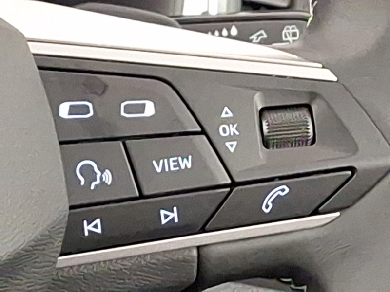 Used SEAT Ateca 2025 for sale - 77197300: Photo 11