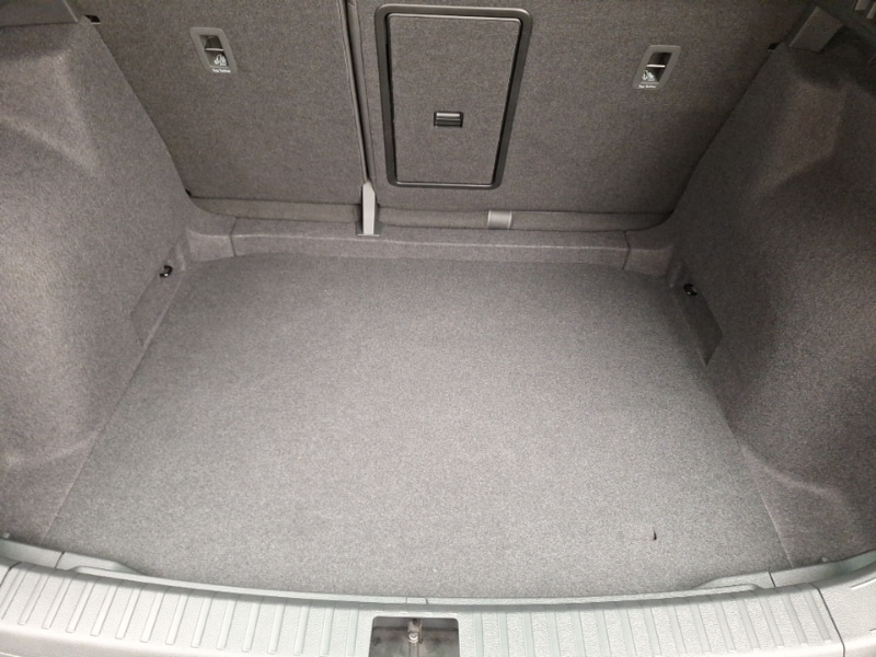 Used SEAT Ateca 2025 for sale - 77197300: Photo 8