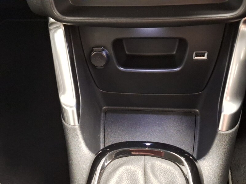 Used Citroen C3 Aircross 2021 for sale - 76130011: Photo 19