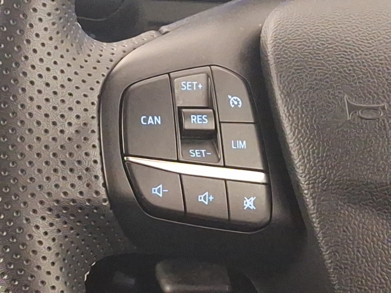 Used Ford Puma 2023 for sale - 76613742: Photo 10