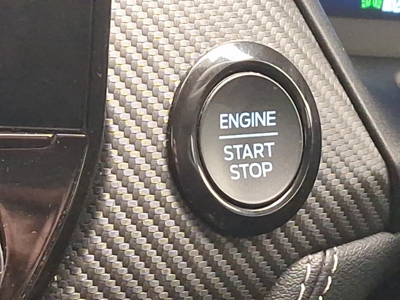 Used Ford Puma 2023 for sale - 76613742: Photo 19