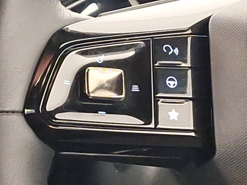 Used MG MG3 2024 for sale - 77357941: Photo 10