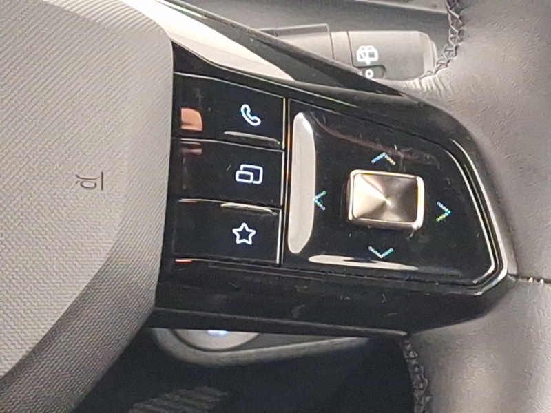 Used MG MG3 2024 for sale - 77357941: Photo 11