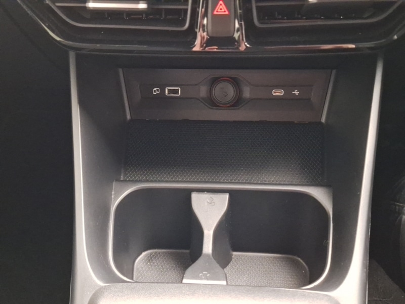 Used MG MG3 2024 for sale - 77357941: Photo 14