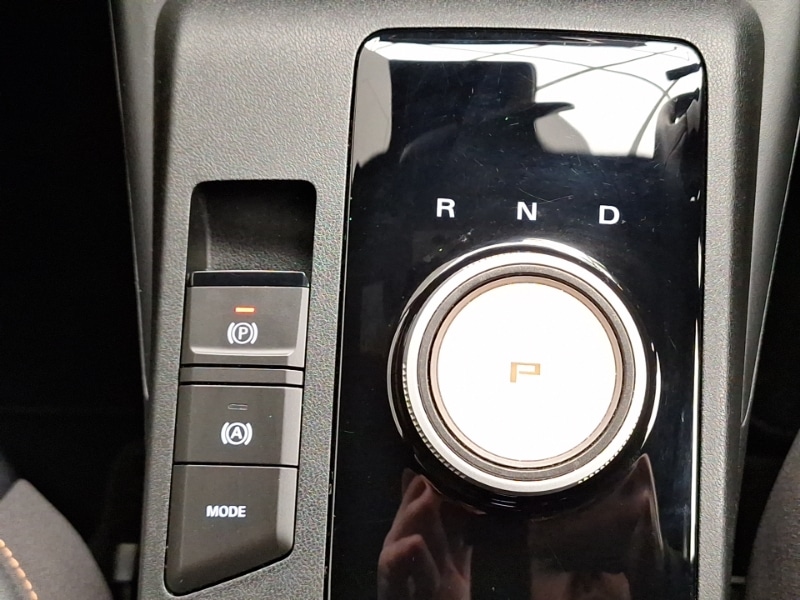 Used MG MG3 2024 for sale - 77357941: Photo 15