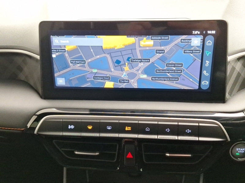 Used MG MG3 2024 for sale - 77357941: Photo 16